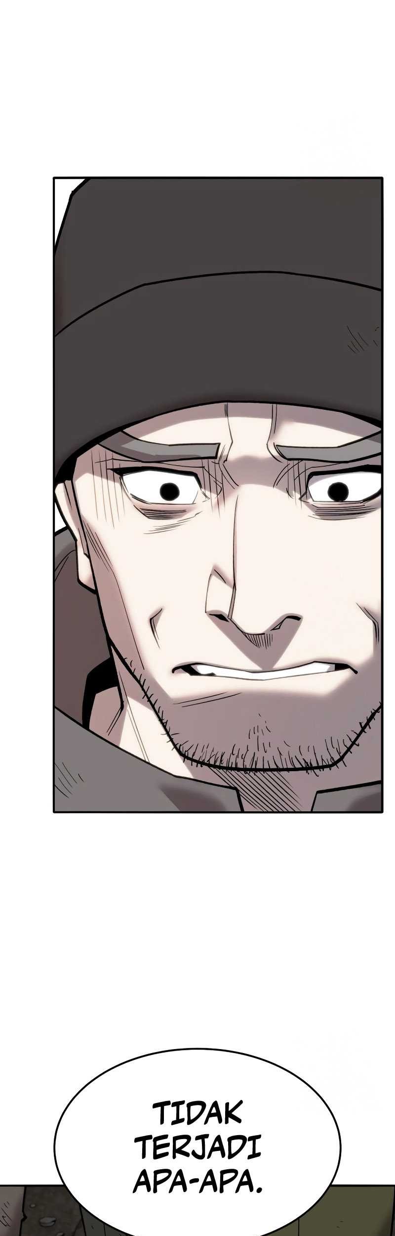 Limit Breaker Chapter 113 Gambar 47