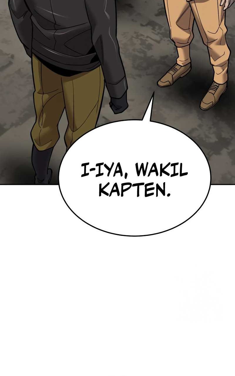 Limit Breaker Chapter 113 Gambar 78