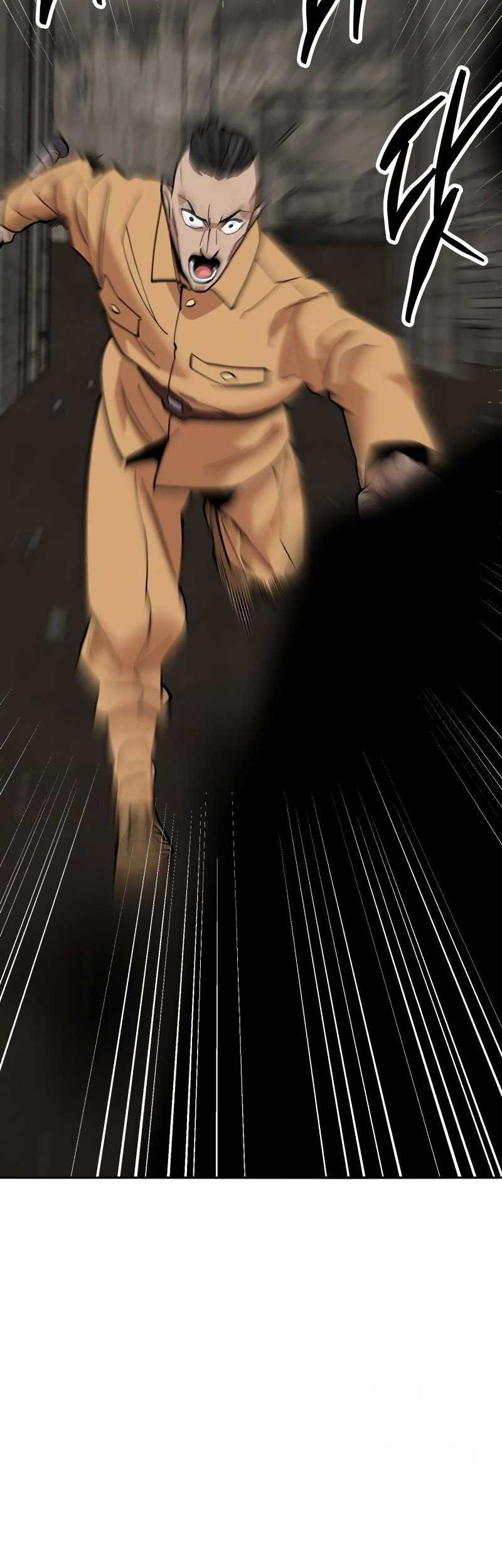 Limit Breaker Chapter 113 Gambar 86