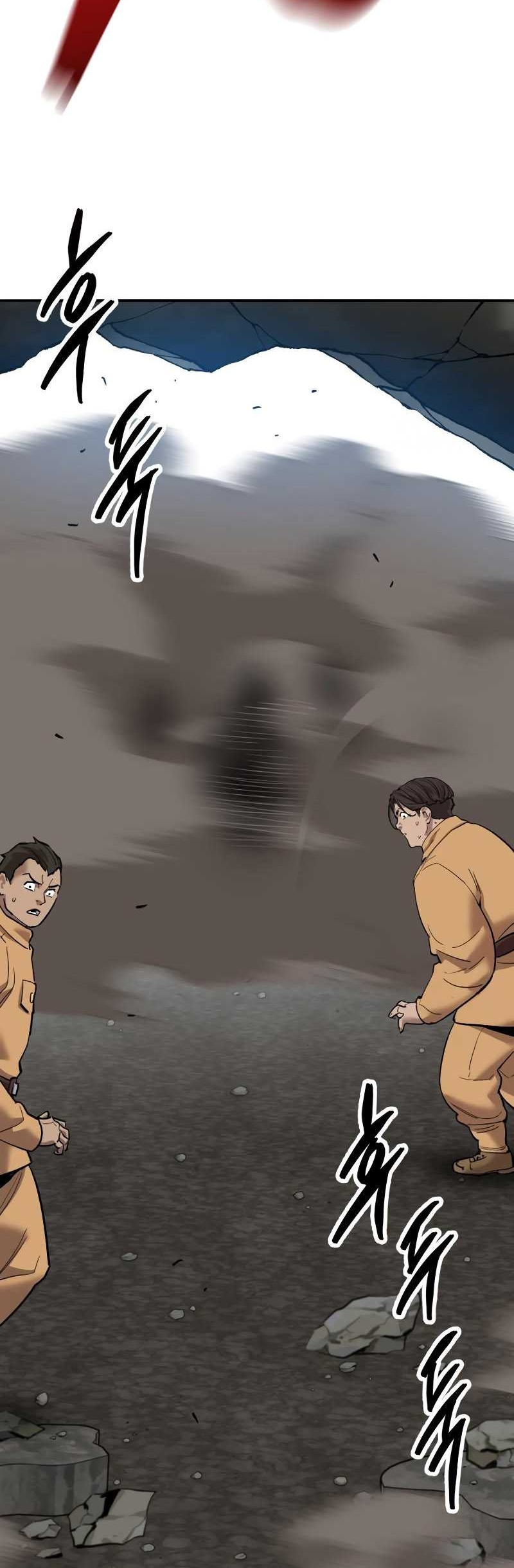 Limit Breaker Chapter 113 Gambar 90