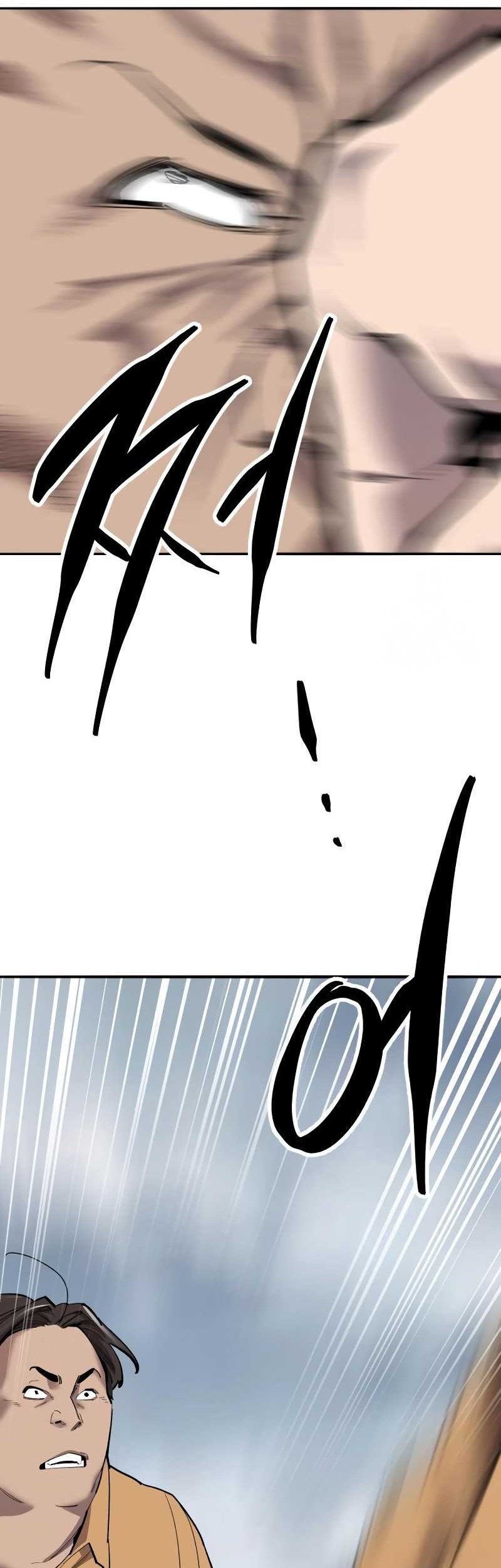 Limit Breaker Chapter 113 Gambar 88