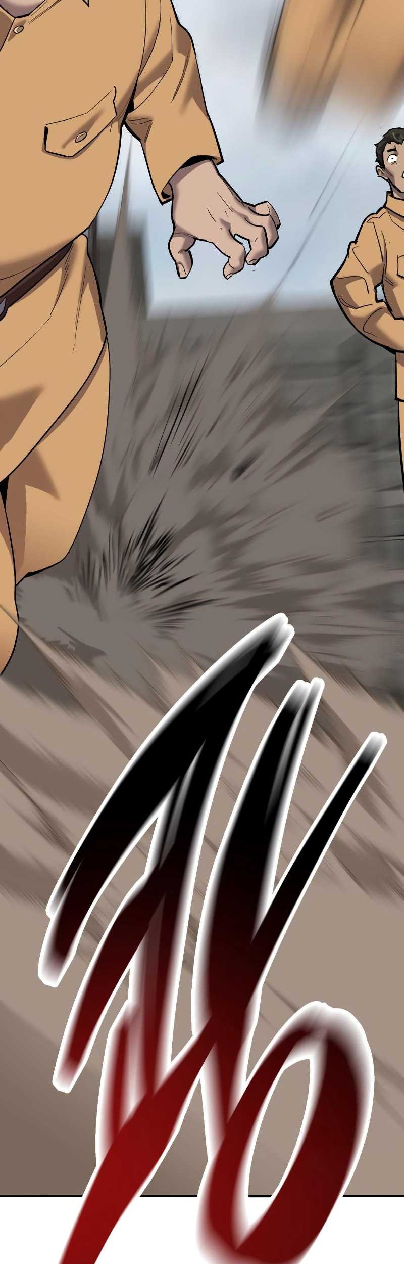 Limit Breaker Chapter 113 Gambar 89