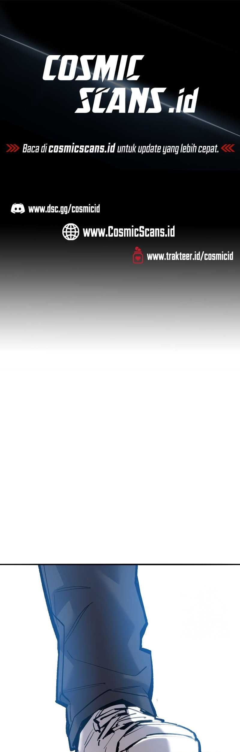 Manhwa Limit Breaker Chapter 113 gambar nomor 2