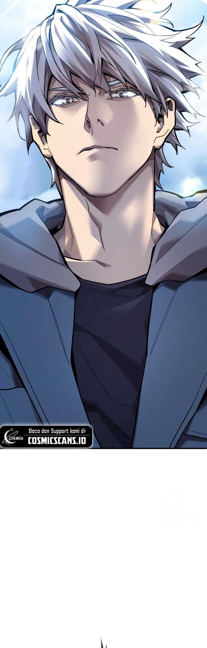 Limit Breaker Chapter 113 Gambar 5