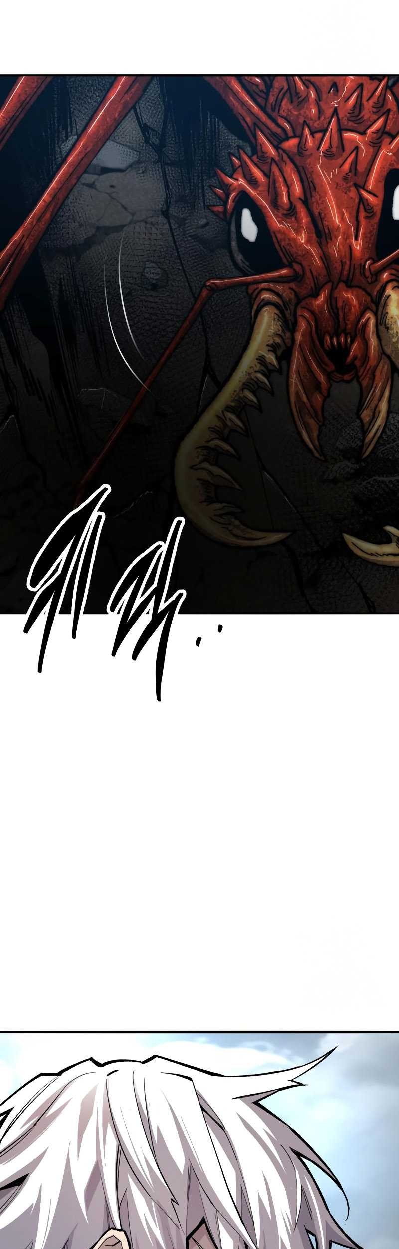 Limit Breaker Chapter 113 Gambar 7