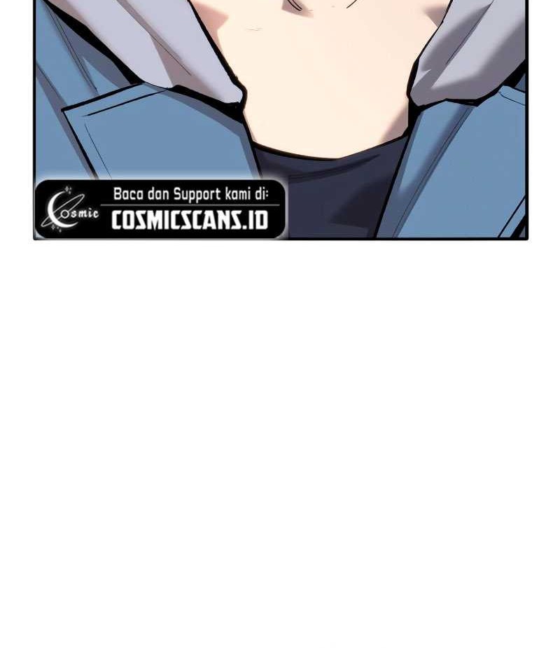 Limit Breaker Chapter 113 Gambar 18