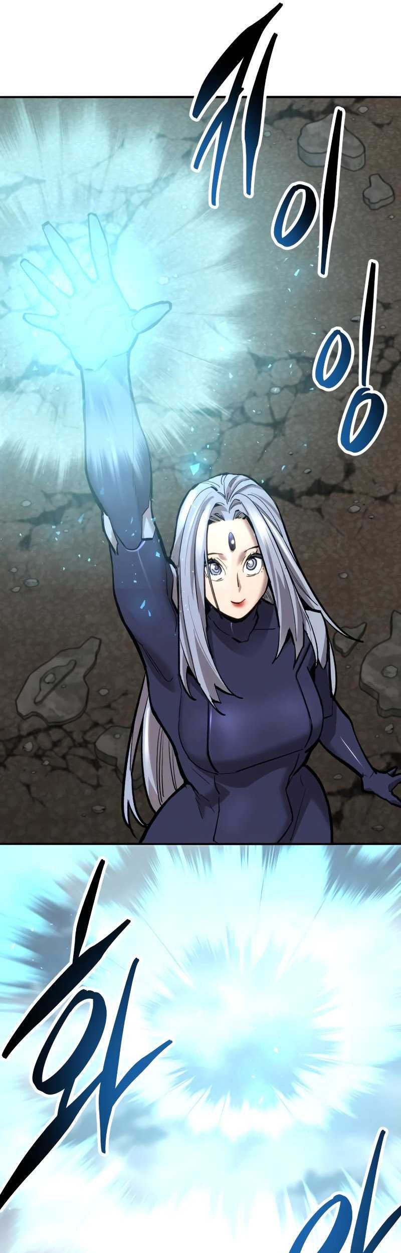 Limit Breaker Chapter 113 Gambar 27