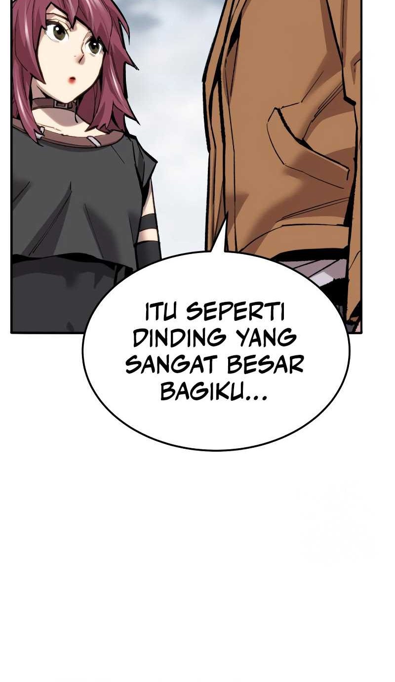 Limit Breaker Chapter 113 Gambar 34