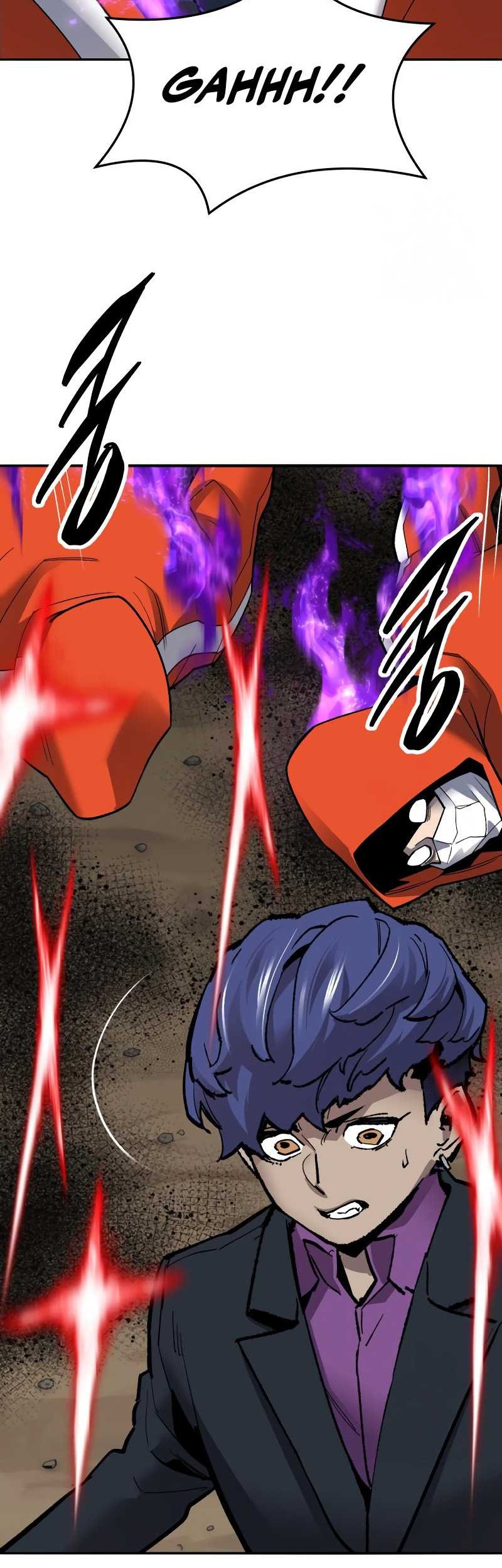 Limit Breaker Chapter 112 Gambar 52