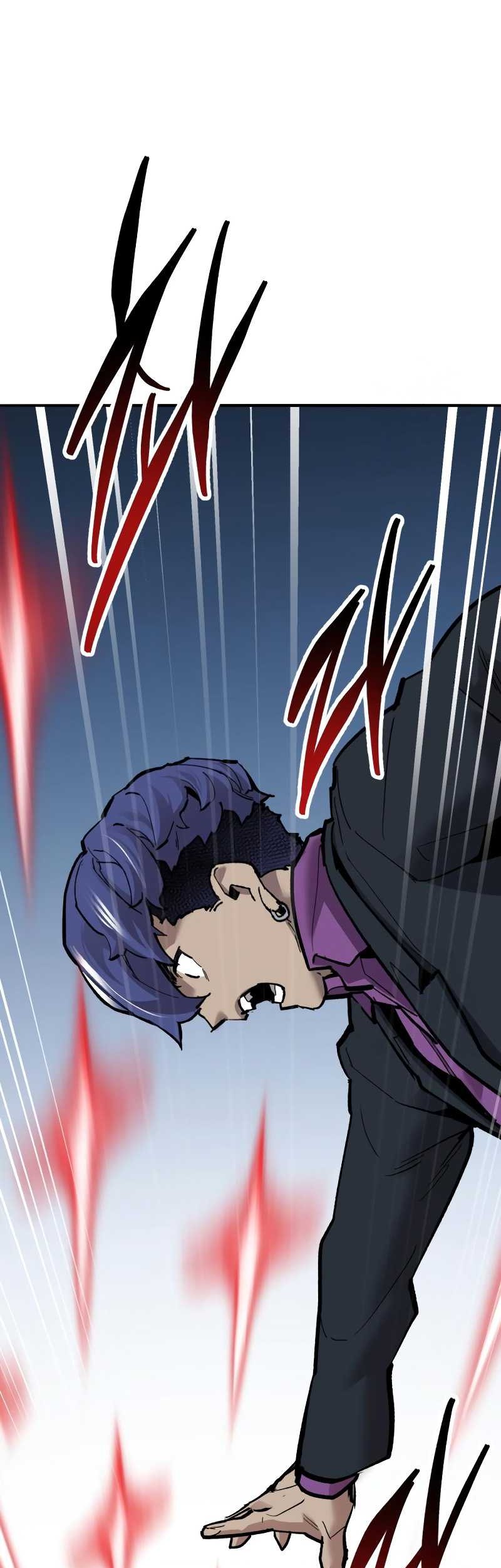 Limit Breaker Chapter 112 Gambar 53