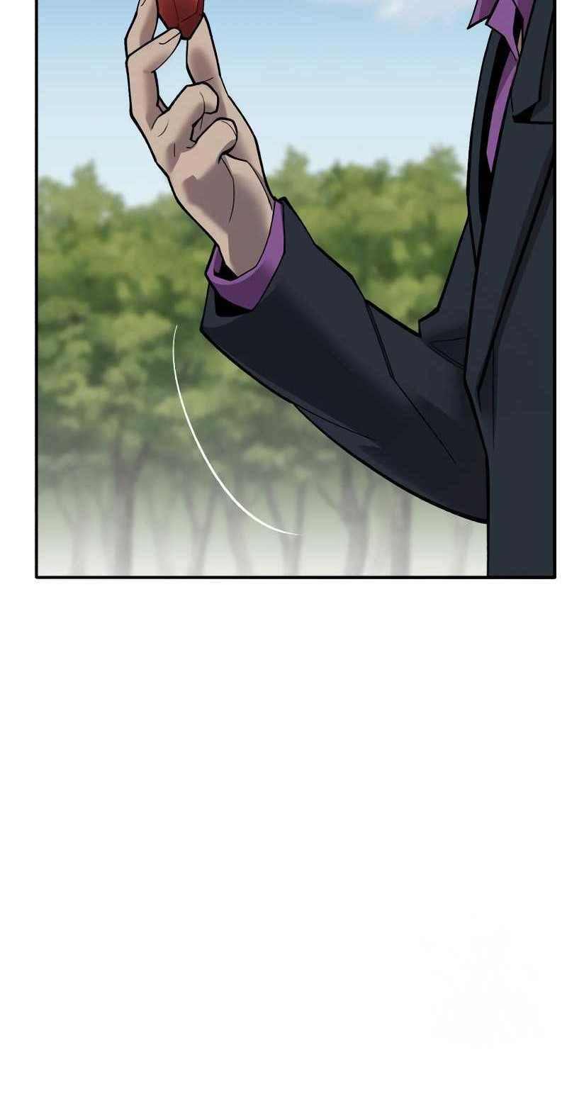 Limit Breaker Chapter 112 Gambar 58