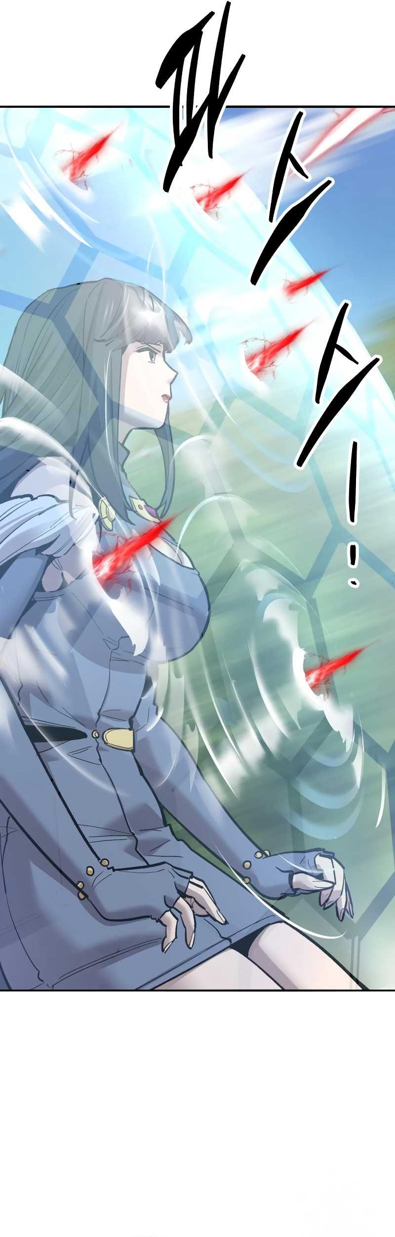 Limit Breaker Chapter 112 Gambar 55