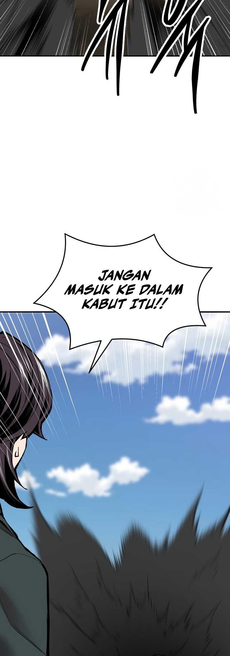 Limit Breaker Chapter 112 Gambar 62