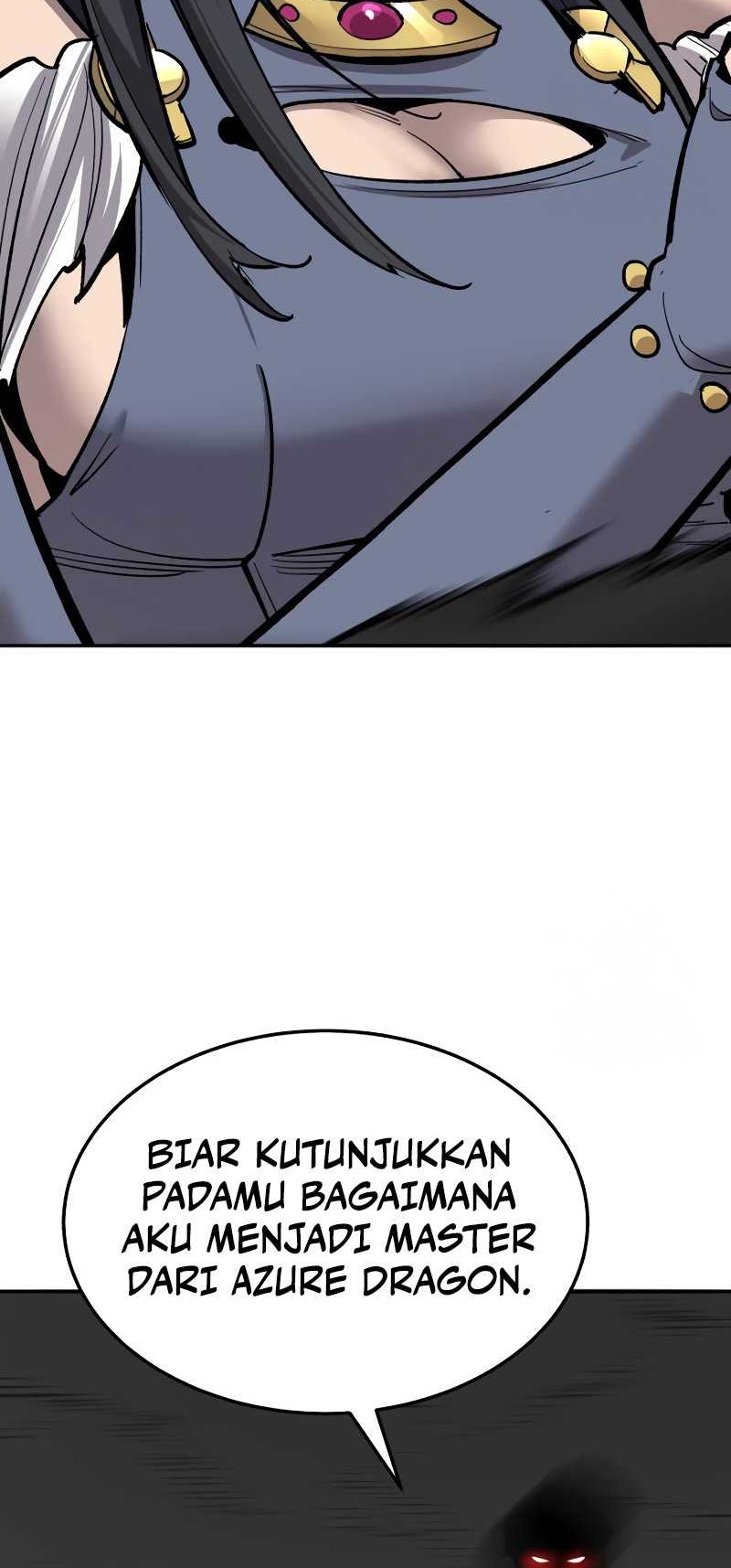 Limit Breaker Chapter 112 Gambar 66