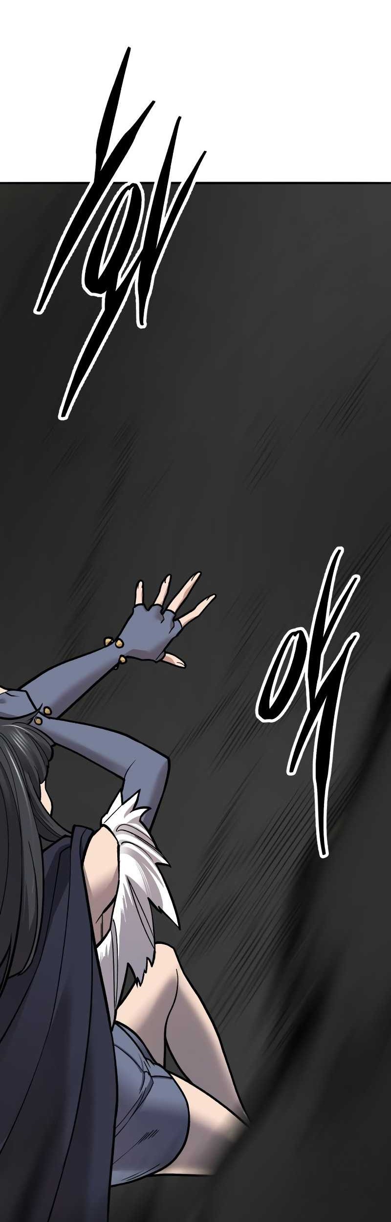 Limit Breaker Chapter 112 Gambar 64