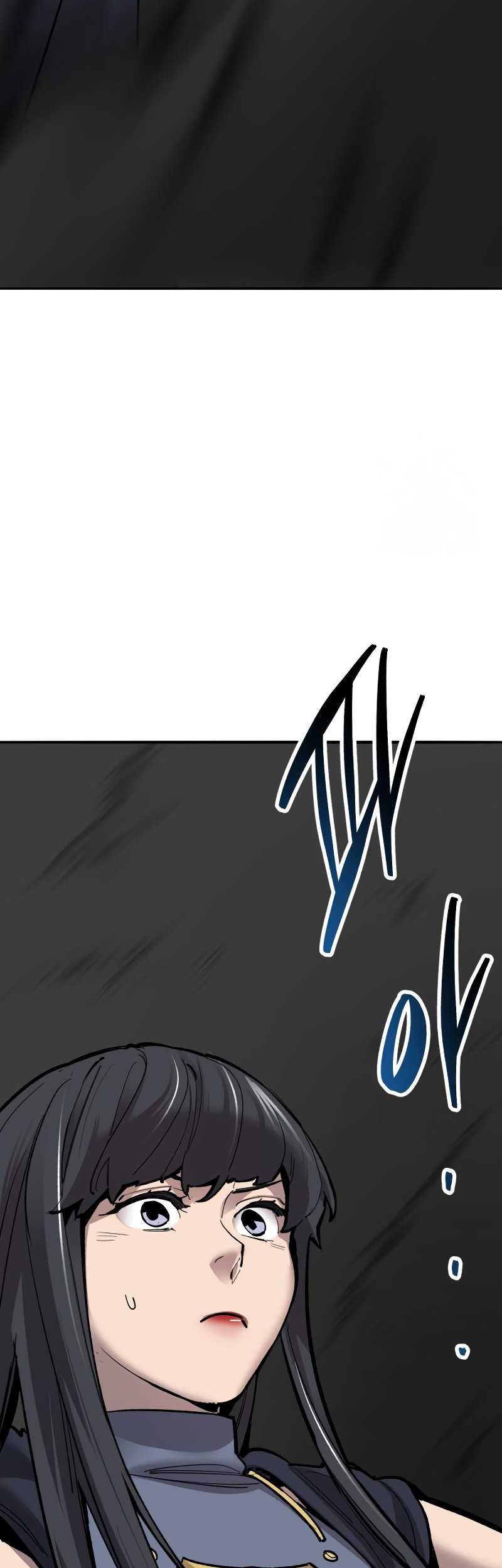 Limit Breaker Chapter 112 Gambar 65