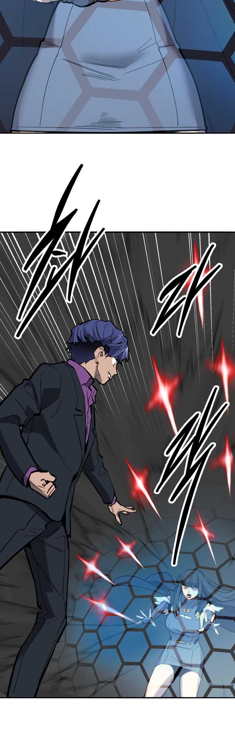 Limit Breaker Chapter 112 Gambar 70