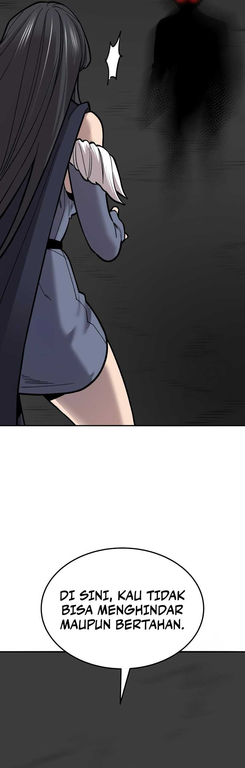 Limit Breaker Chapter 112 Gambar 67