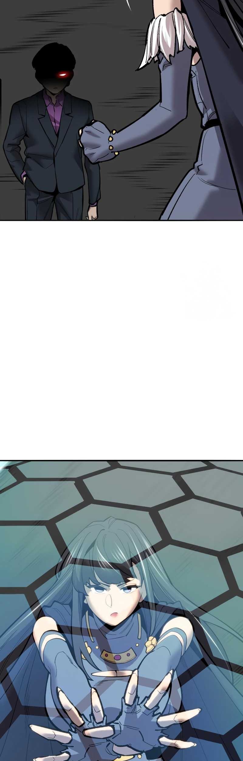 Limit Breaker Chapter 112 Gambar 69