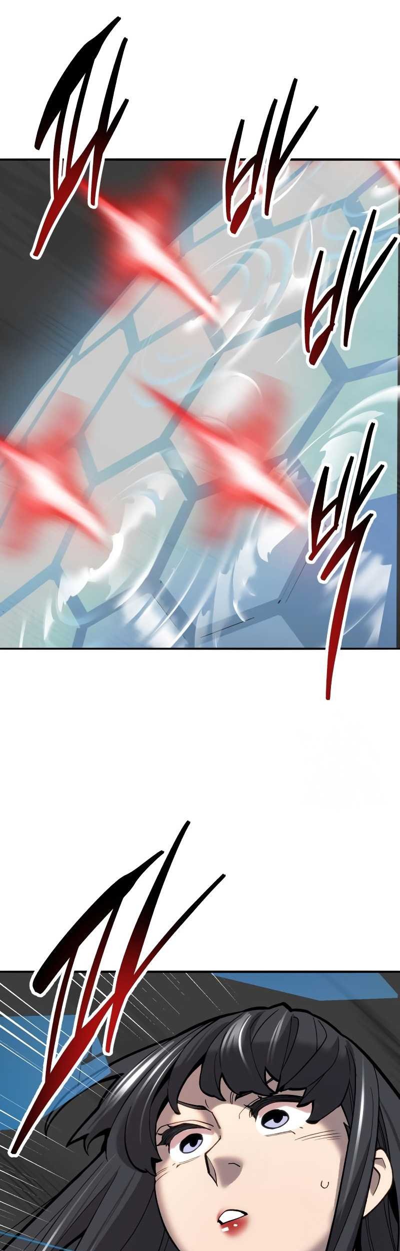 Limit Breaker Chapter 112 Gambar 71