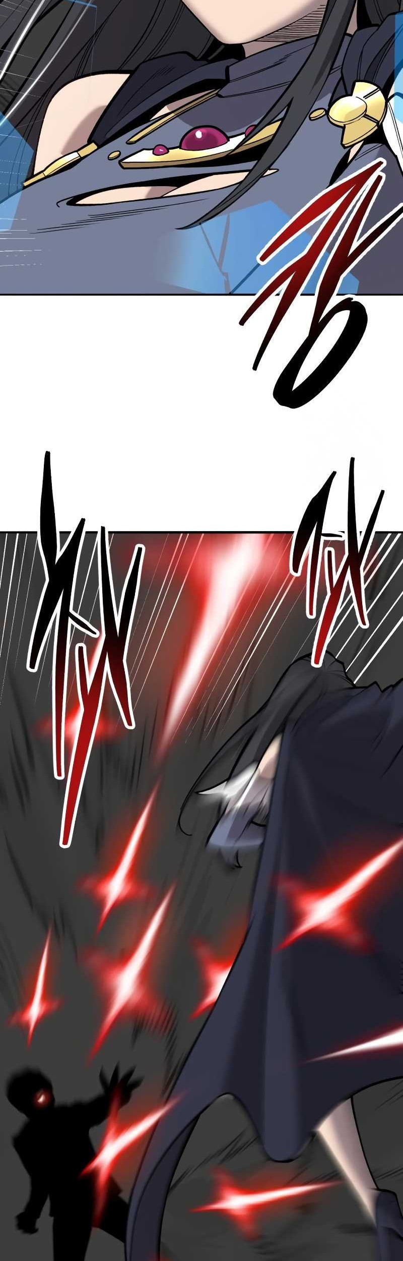 Limit Breaker Chapter 112 Gambar 72