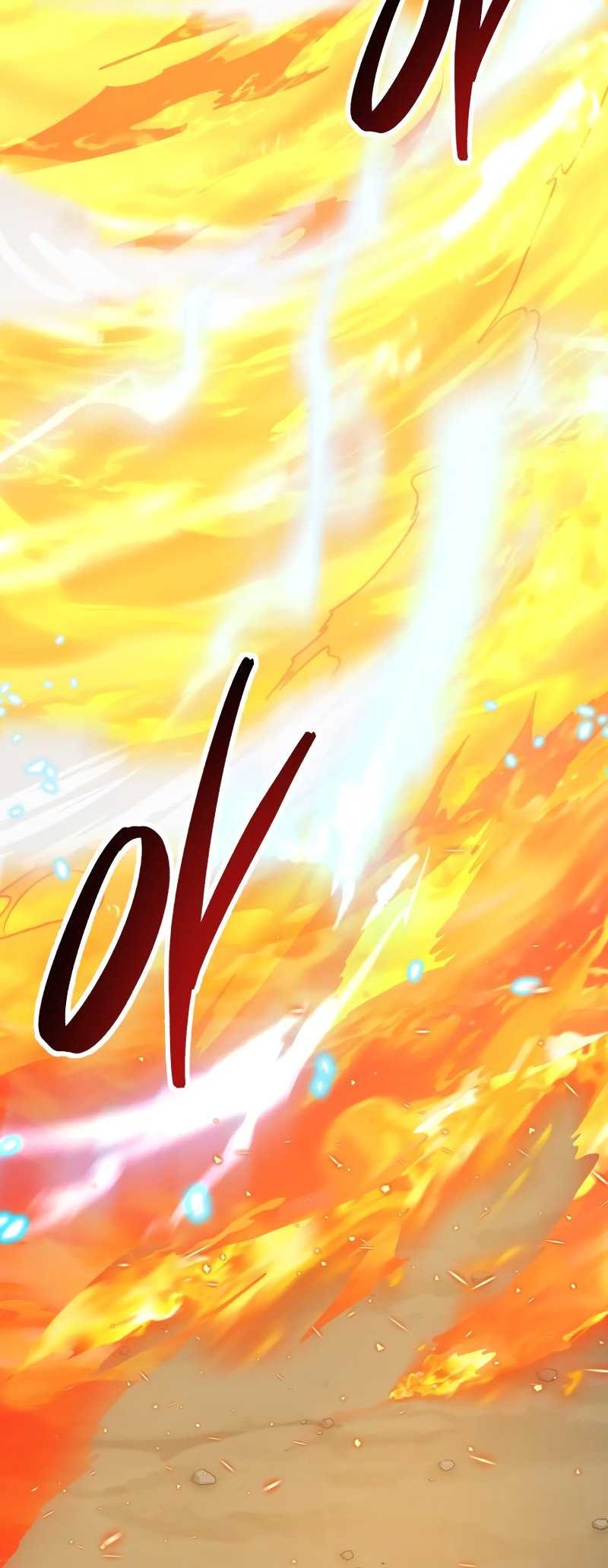 Limit Breaker Chapter 112 Gambar 42