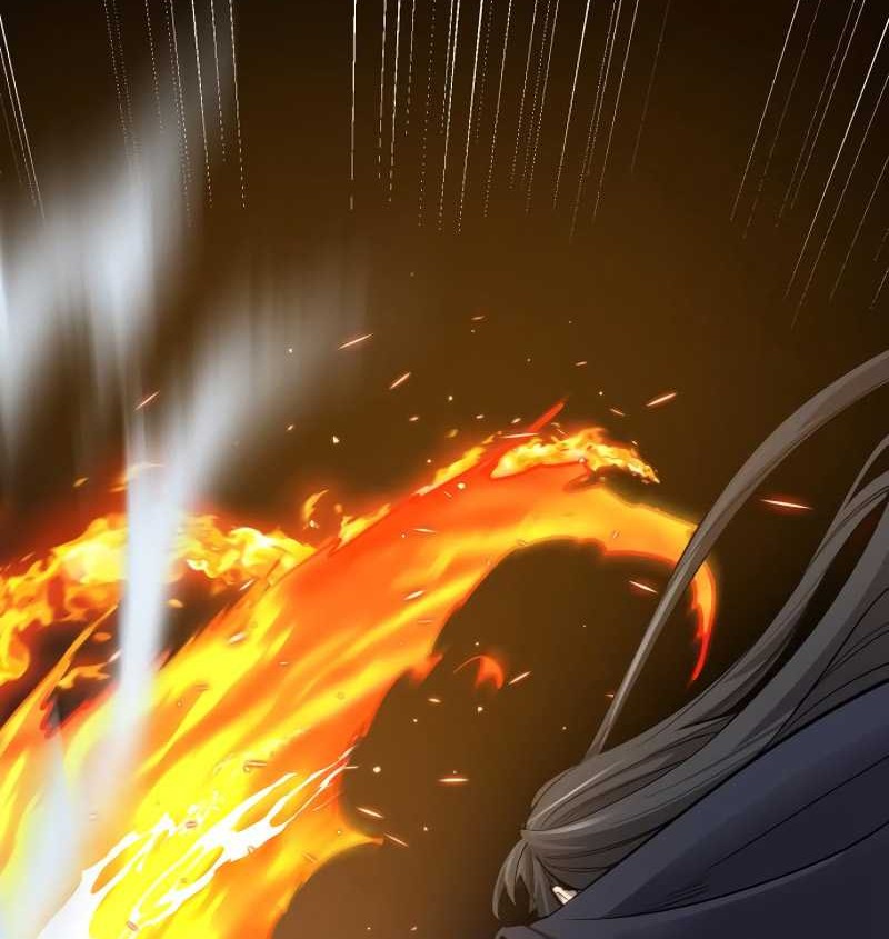 Limit Breaker Chapter 112 Gambar 46