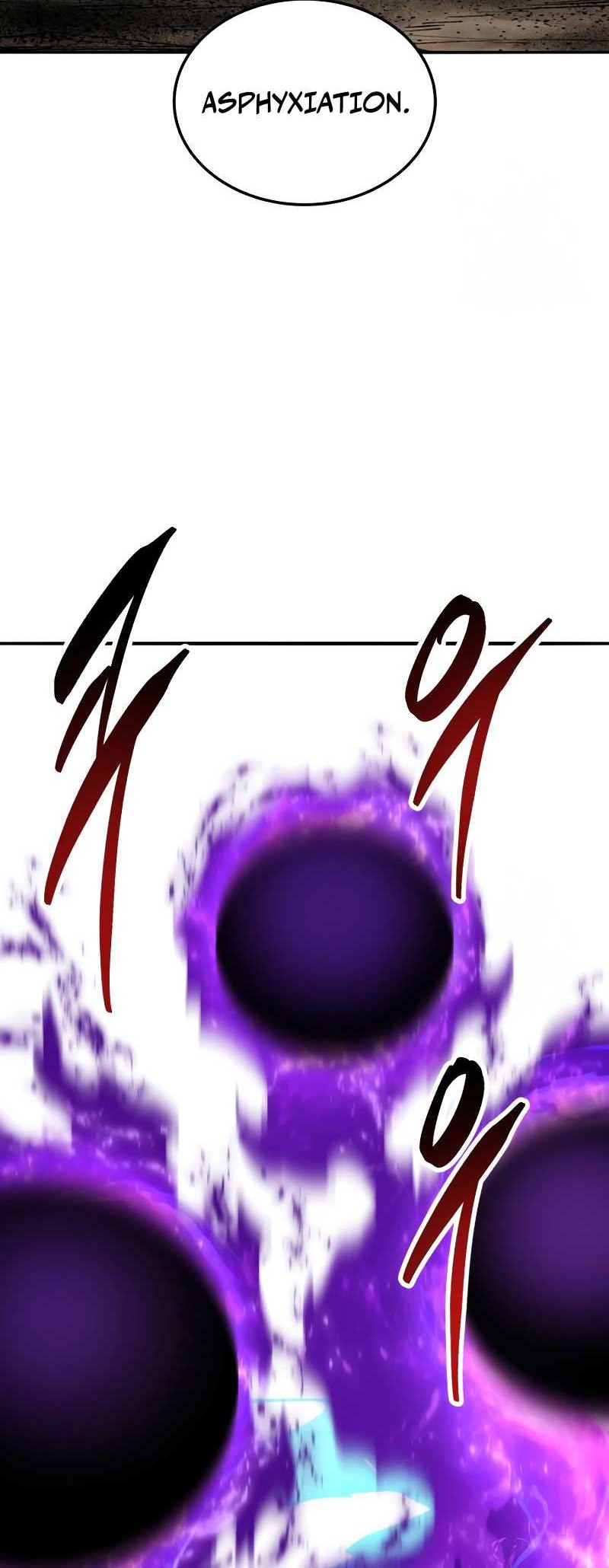 Limit Breaker Chapter 112 Gambar 50