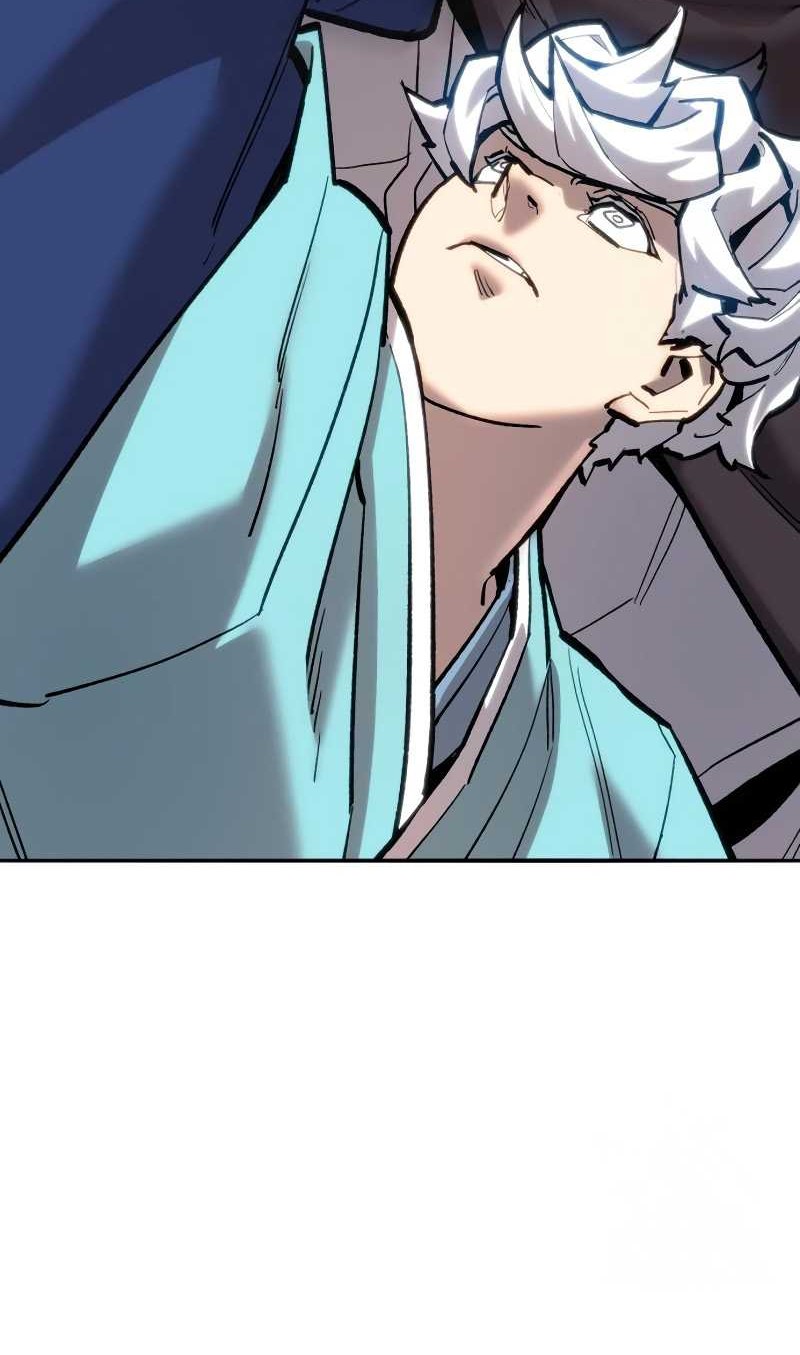 Limit Breaker Chapter 112 Gambar 94