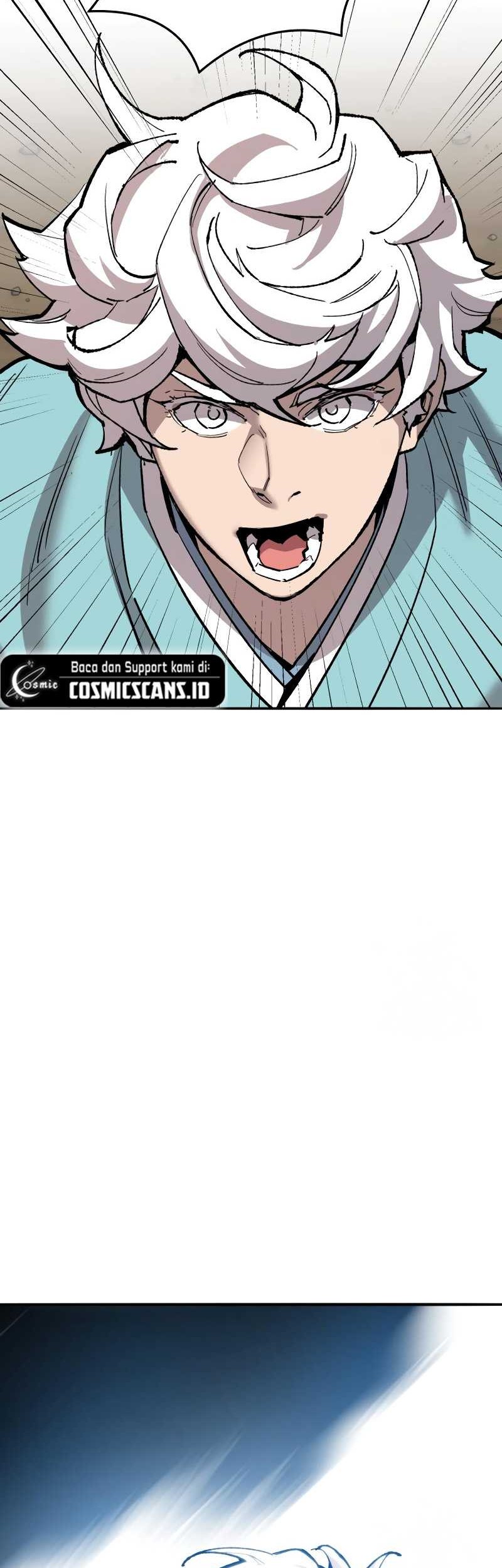 Limit Breaker Chapter 112 Gambar 92