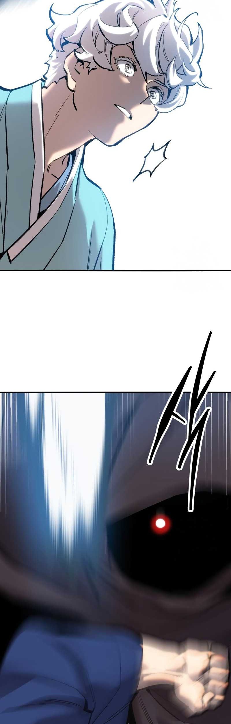 Limit Breaker Chapter 112 Gambar 93