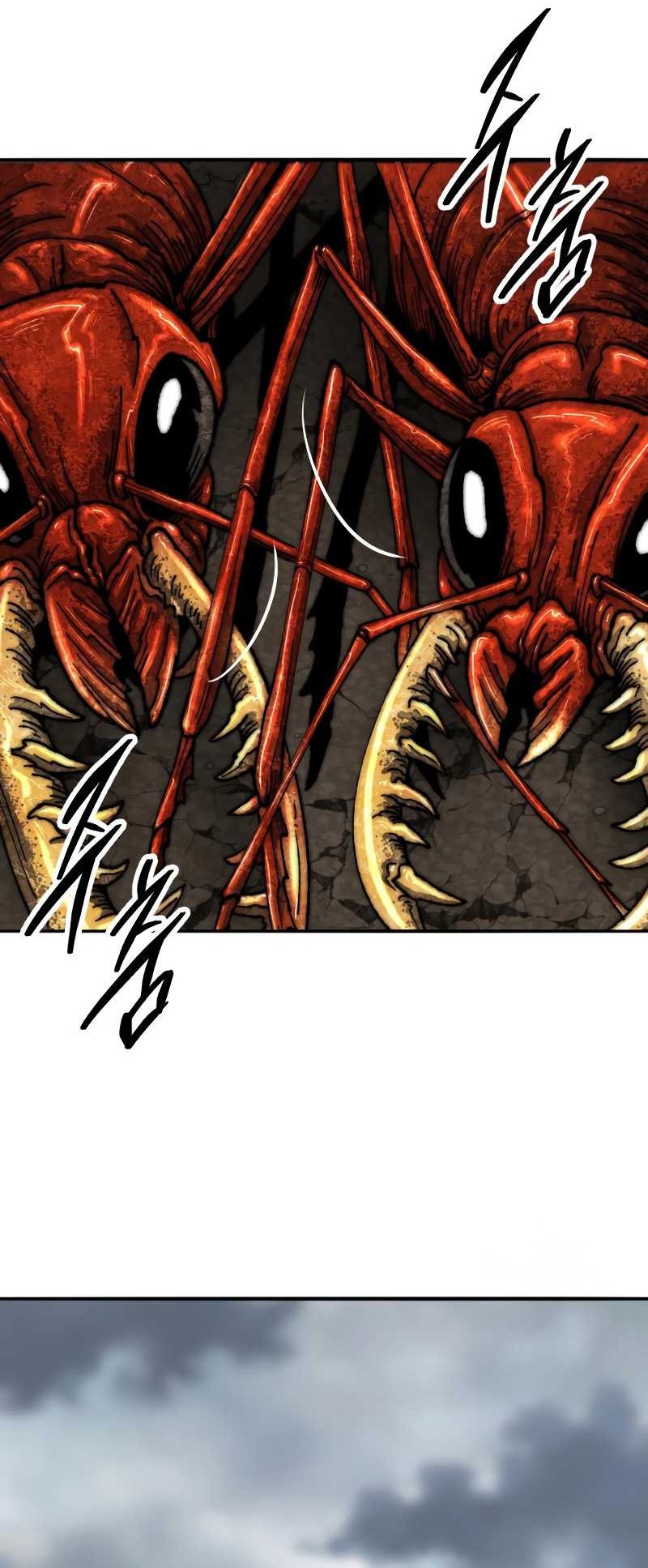 Limit Breaker Chapter 112 Gambar 98