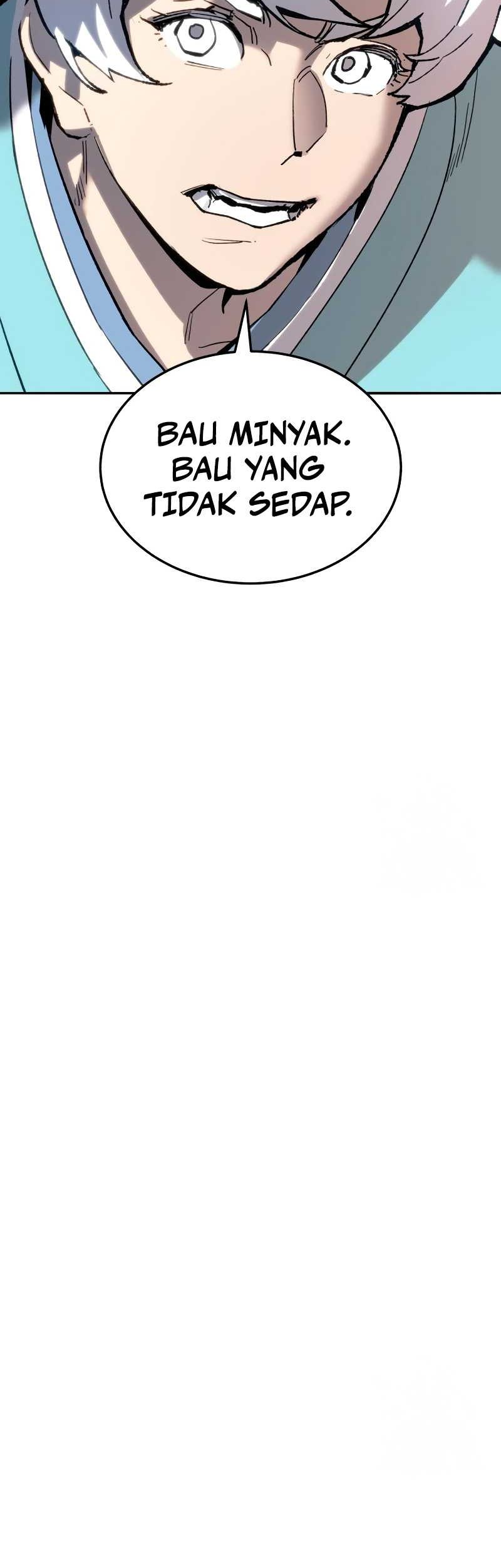 Limit Breaker Chapter 112 Gambar 97