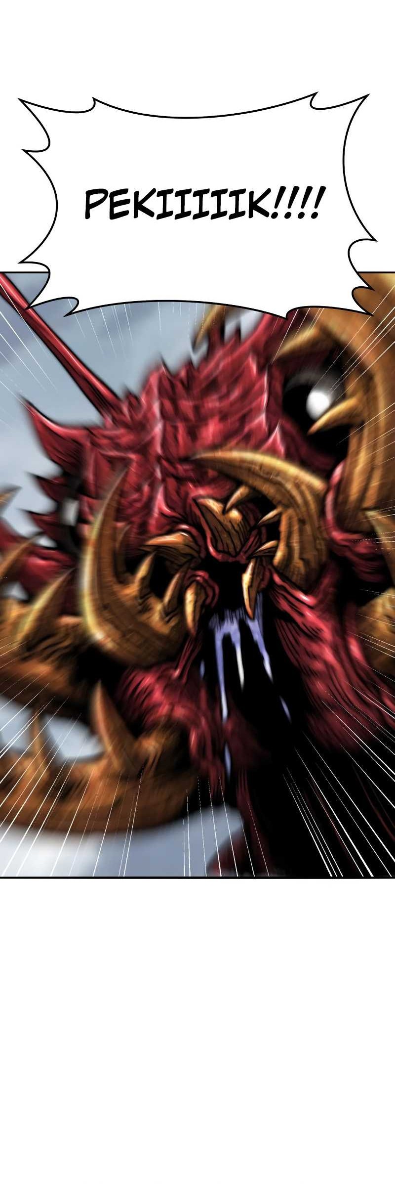 Limit Breaker Chapter 112 Gambar 109