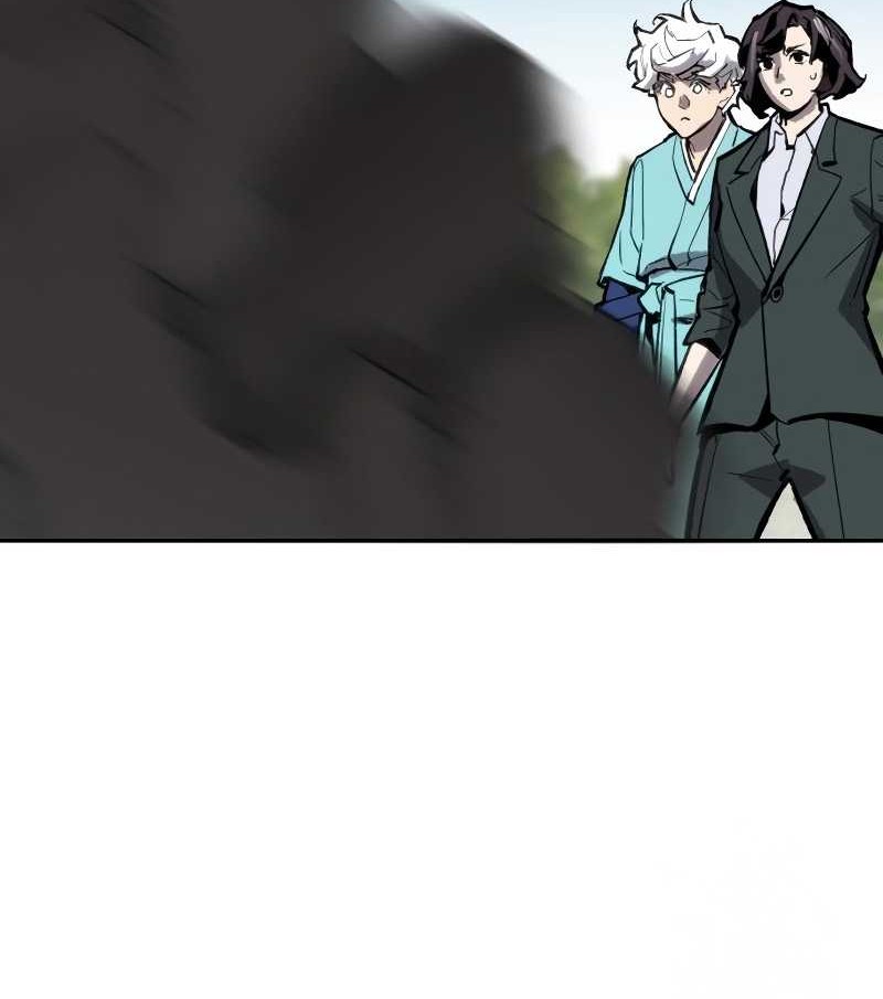 Limit Breaker Chapter 112 Gambar 78