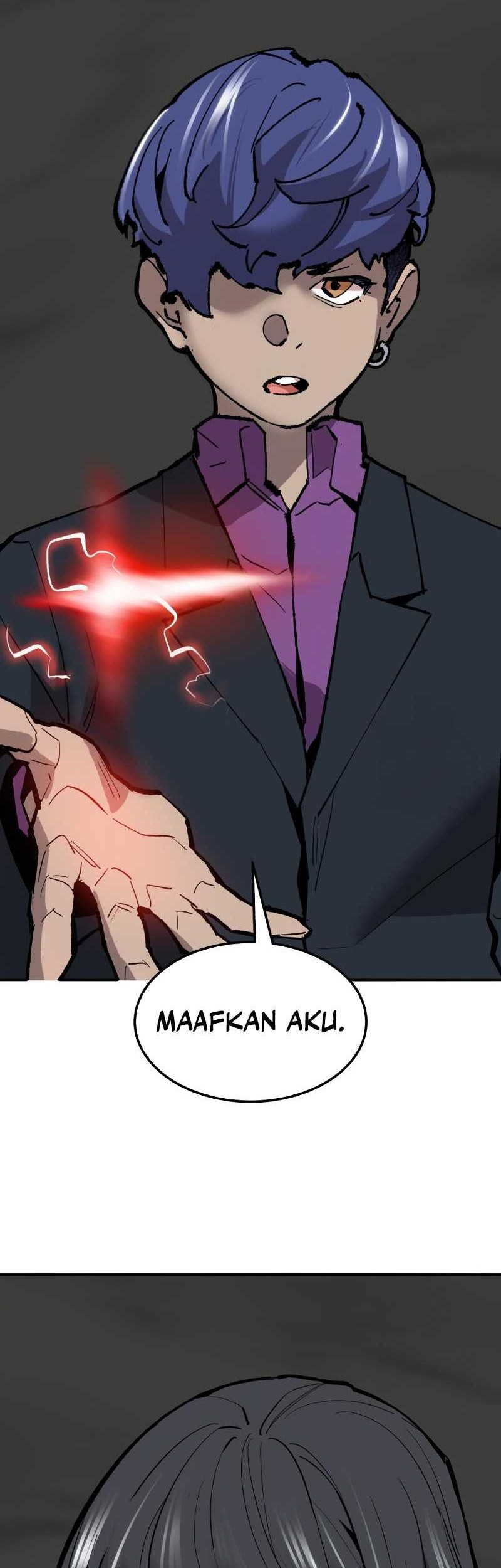 Limit Breaker Chapter 112 Gambar 76