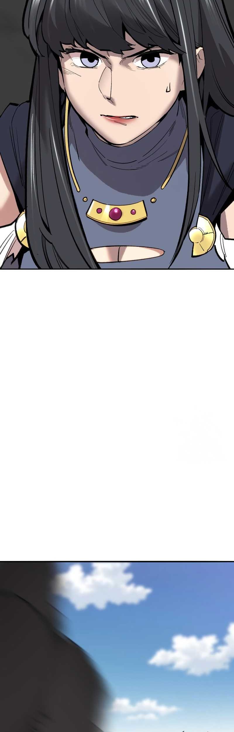 Limit Breaker Chapter 112 Gambar 77