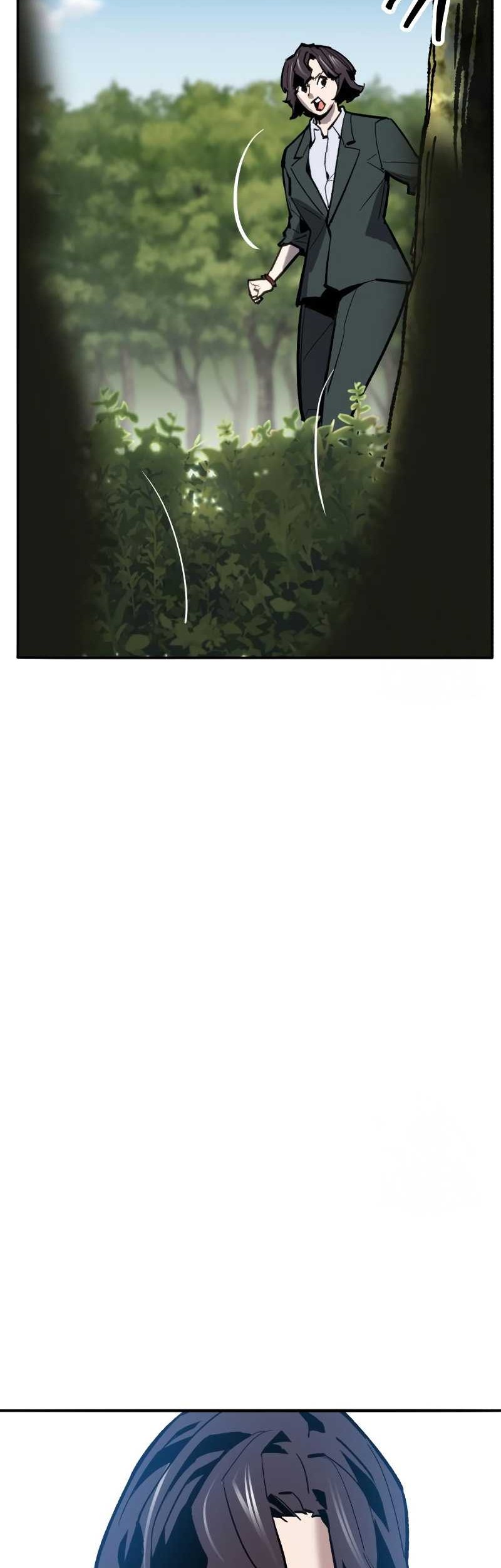 Limit Breaker Chapter 112 Gambar 80