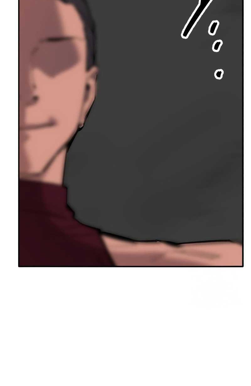 Limit Breaker Chapter 112 Gambar 90