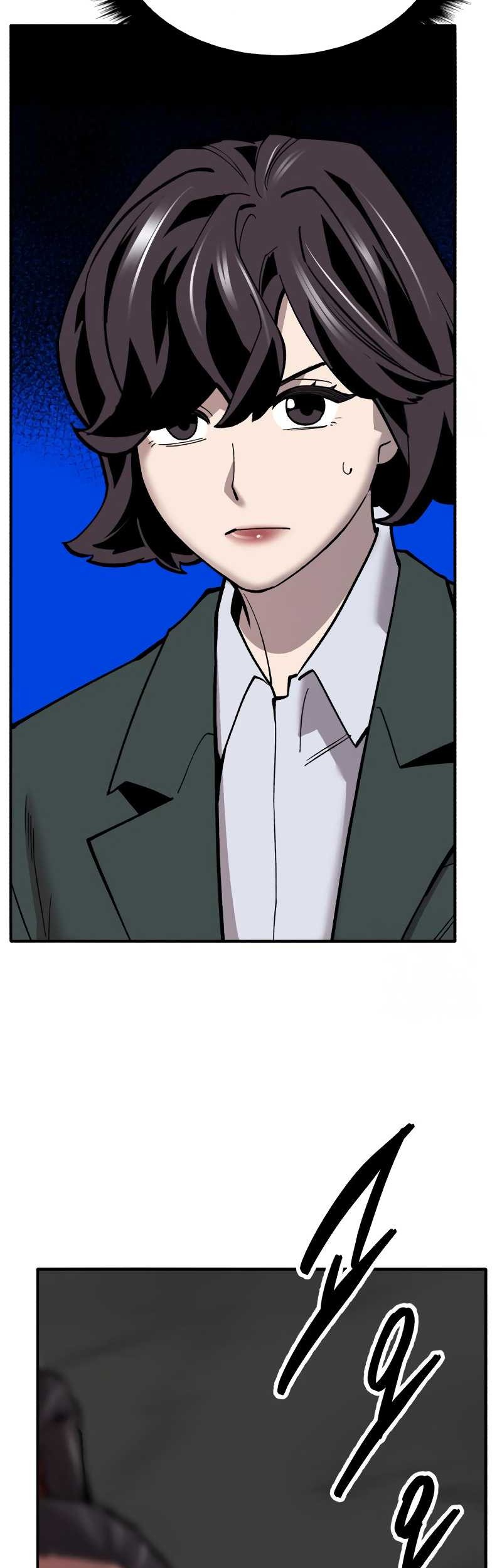 Limit Breaker Chapter 112 Gambar 89