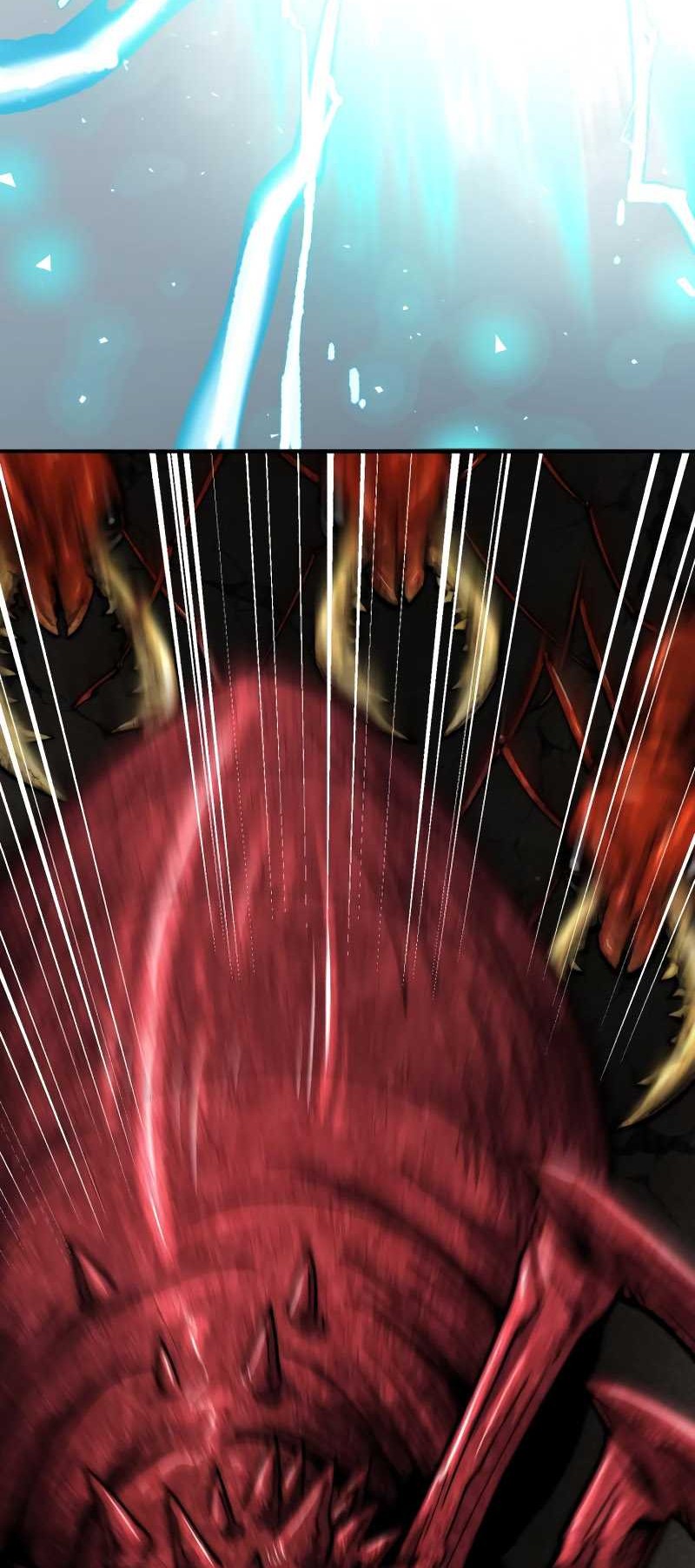 Limit Breaker Chapter 112 Gambar 117