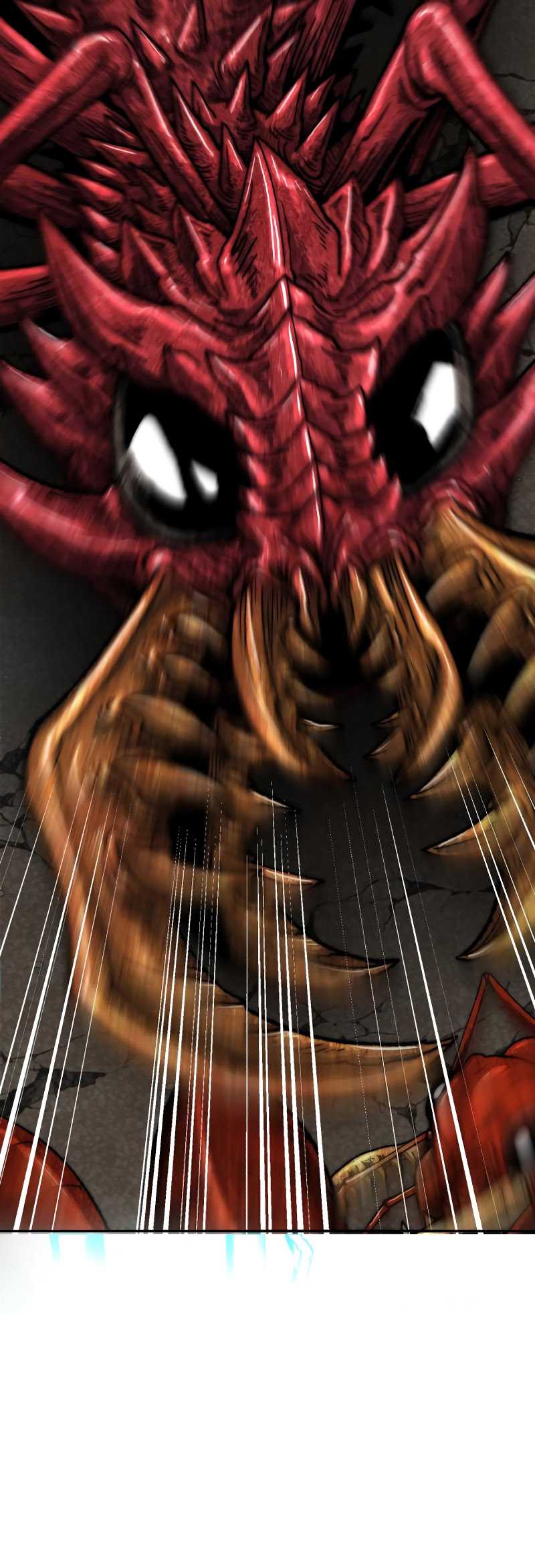 Limit Breaker Chapter 112 Gambar 118