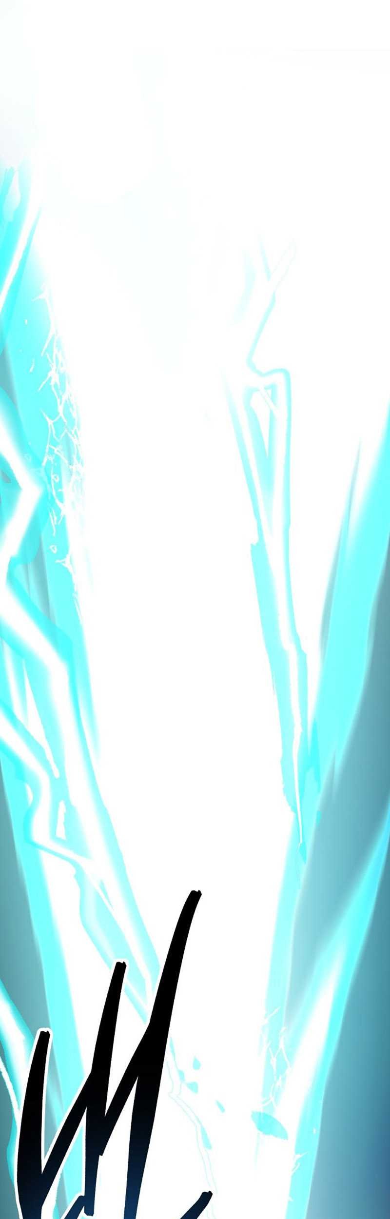 Limit Breaker Chapter 112 Gambar 119