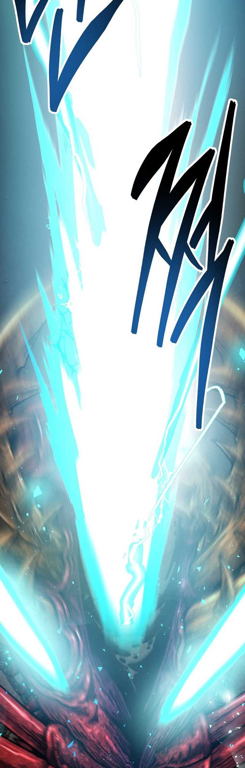 Limit Breaker Chapter 112 Gambar 120