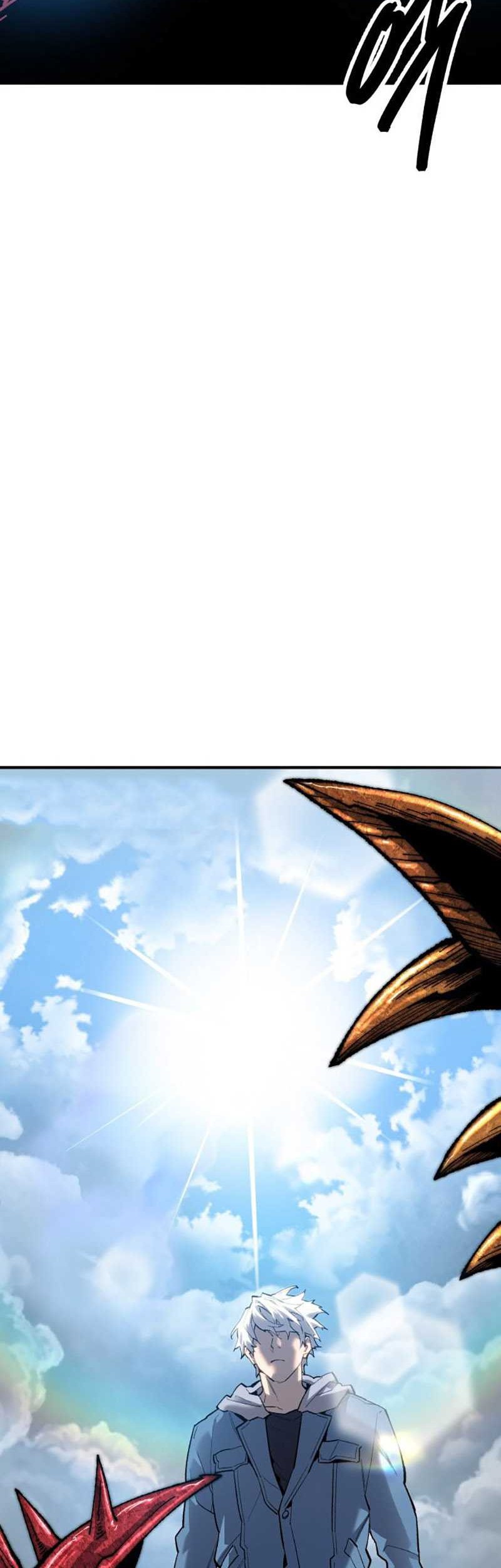 Limit Breaker Chapter 112 Gambar 127