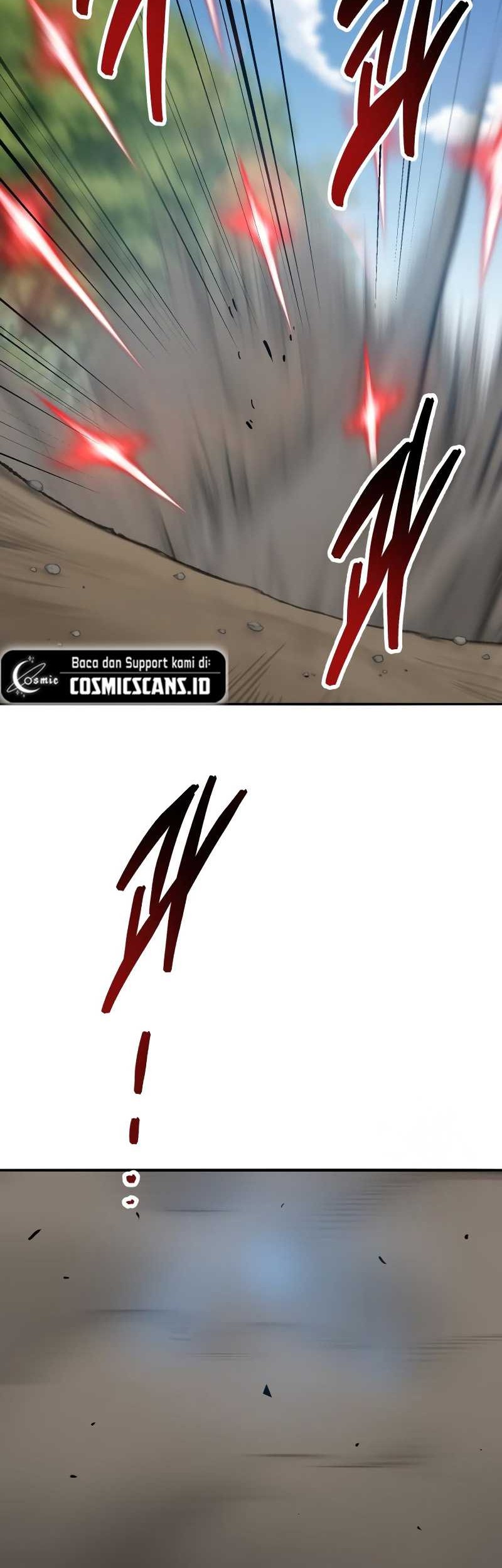Limit Breaker Chapter 112 Gambar 12