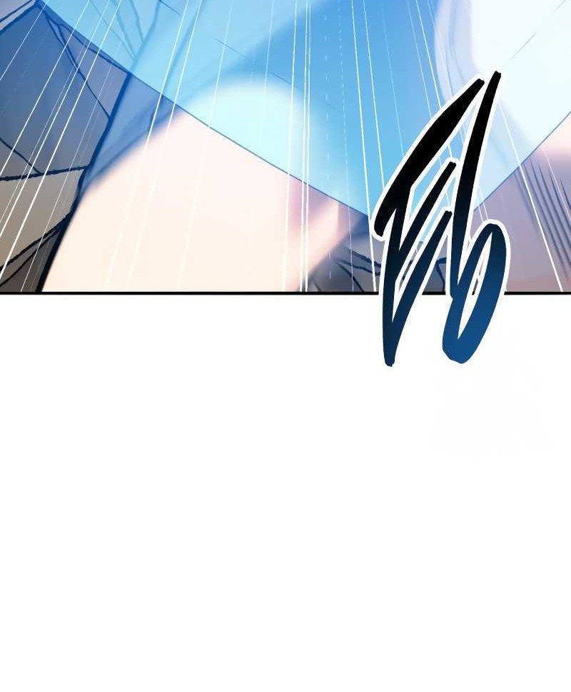 Limit Breaker Chapter 112 Gambar 22