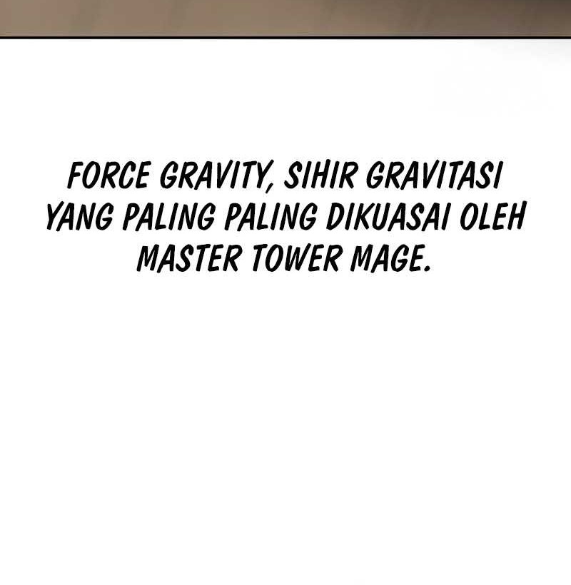 Limit Breaker Chapter 112 Gambar 30