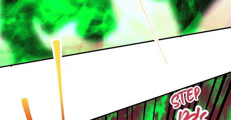 Keep A Low Profile, Sect Leader Chapter 304 Gambar 27