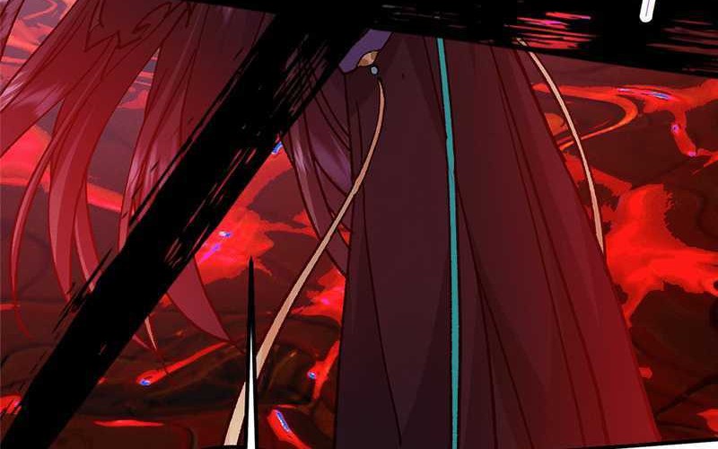 Keep A Low Profile, Sect Leader Chapter 304 Gambar 21